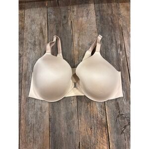 Soma vanishing back full coverage‎ Bra